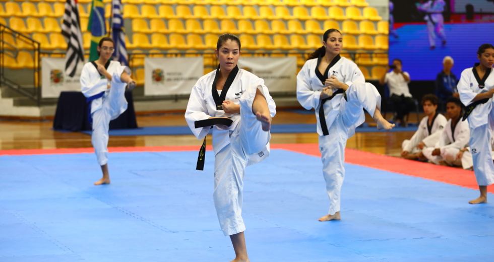 img_0594_claudio_vieira.jpg