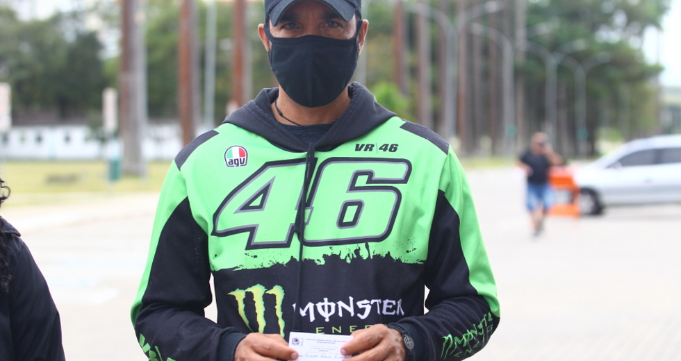 cv__6389_claudio_vieira.jpg