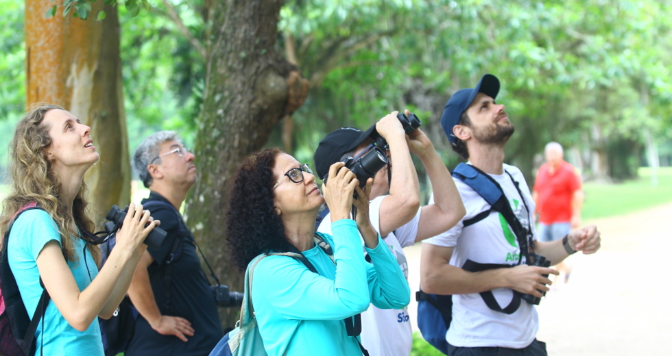cv__4270_claudio_vieira.jpg