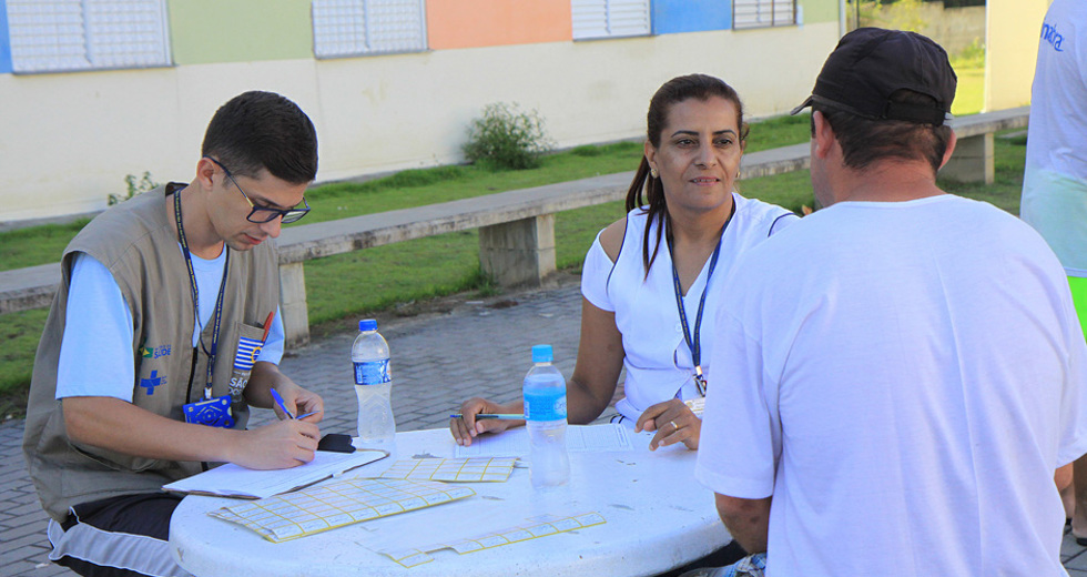 dia_d_vacinacao-06_beto_freitas.jpg