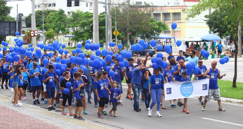 caminhada_autismo-112-claudio_vieira.jpg