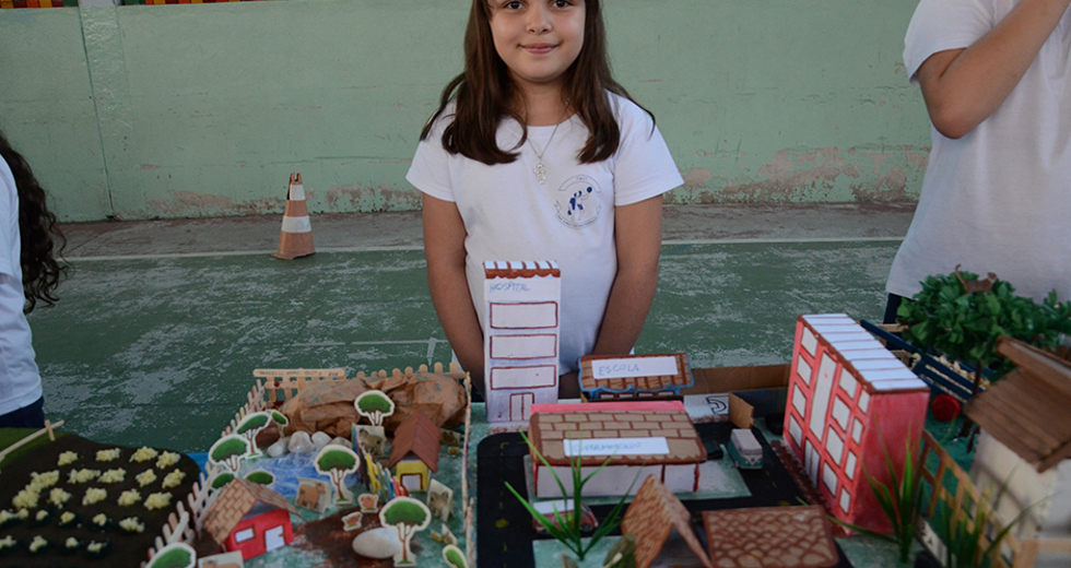 esposicao-maquetes-escola-municipal-aurea-cantinho-27-06-2019-lucas-cabral-20.jpg