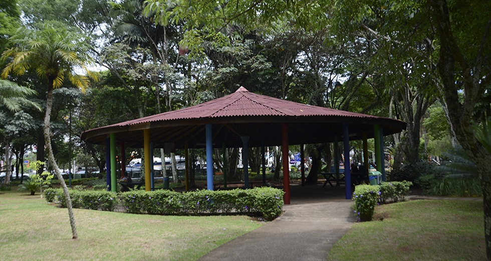 paisagismo-parque-santos-dumont-12-12-2019-lucas-cabral-04.jpg