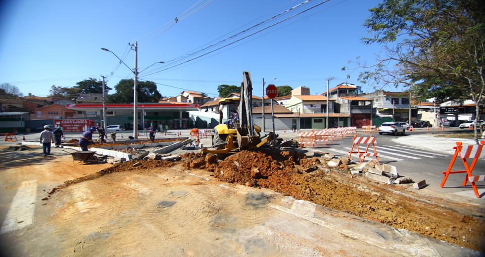 cv__5468_claudio_vieira.jpg
