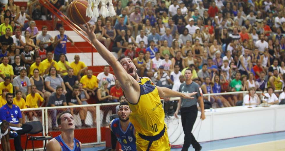 liga_ouro_basquete-46-claudio_vieira.jpg