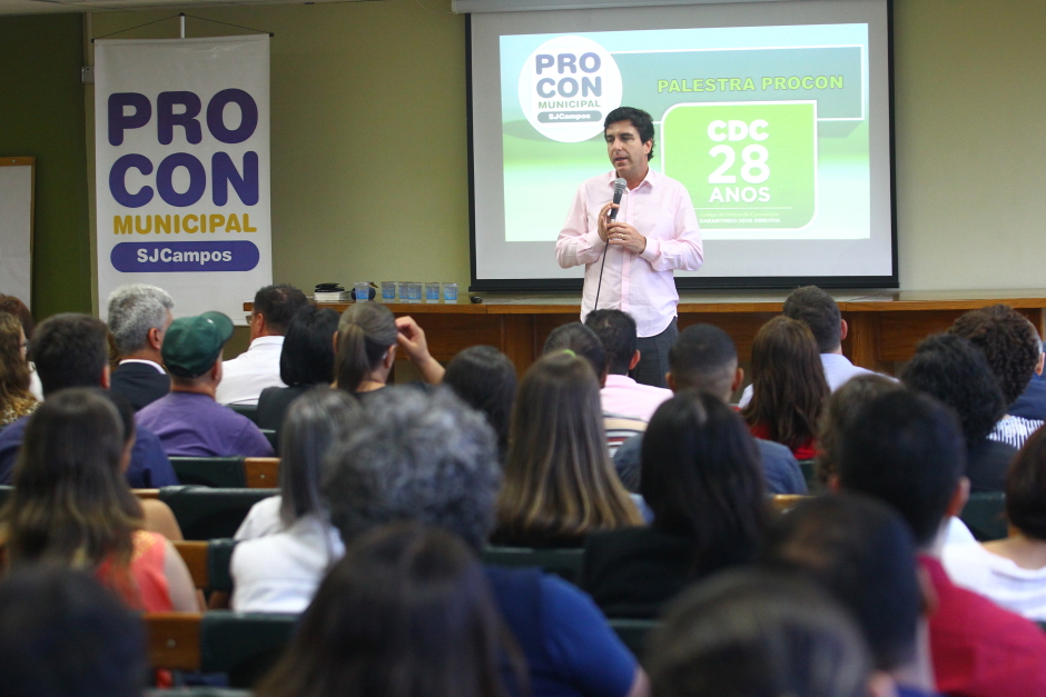 cv__2230-claudio_vieira.jpg