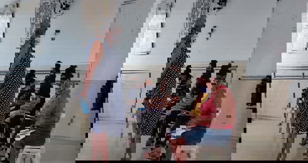 fundhascentro14.jpeg