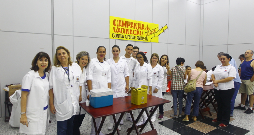 vacinac-a-o_febre_amarela_shibata-06-claudio_vieira.jpg