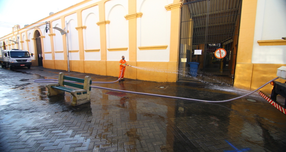 cv__3784_claudio_vieira.jpg