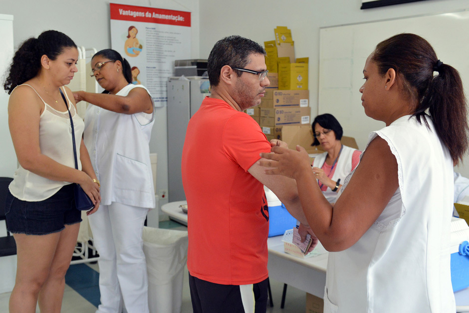 Foto: Divulgação img_7572.jpg