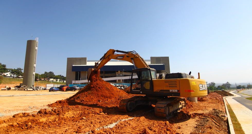 cv__2515_claudio_vieira.jpg