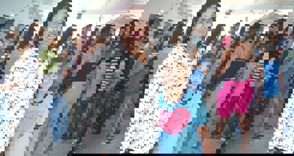 foto20.jpeg