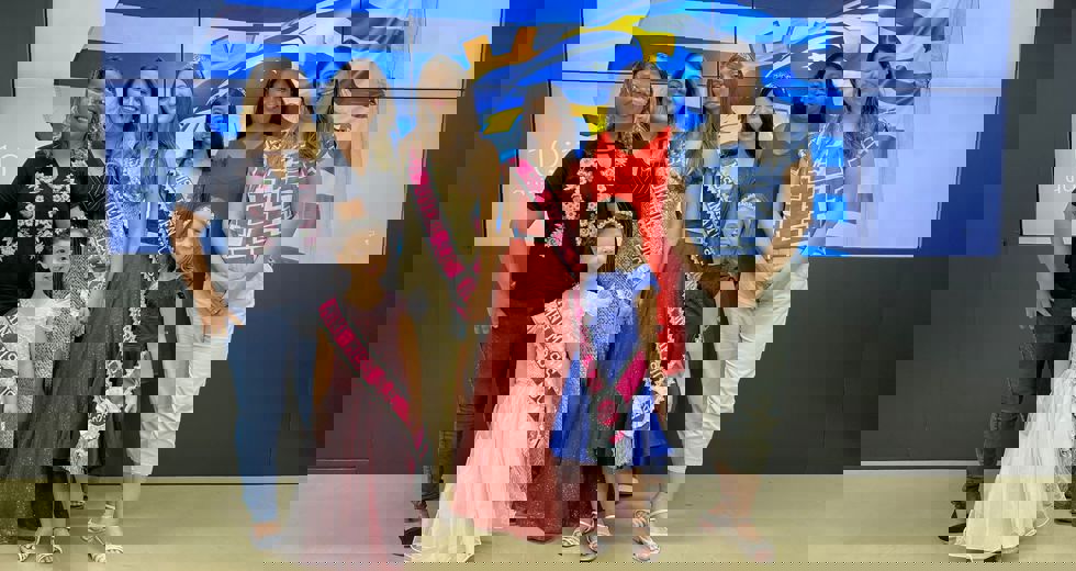 misses-1.jpeg