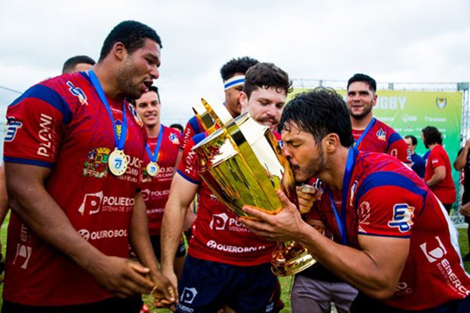 rugby-deca-1.jpg
