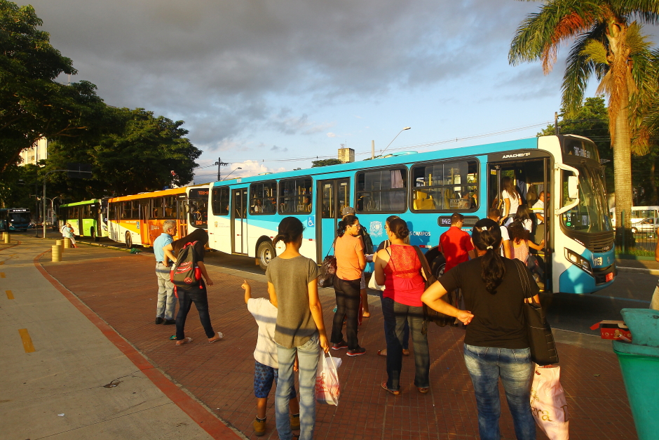 transporte_coletiva-36-claudio_vieira.jpg