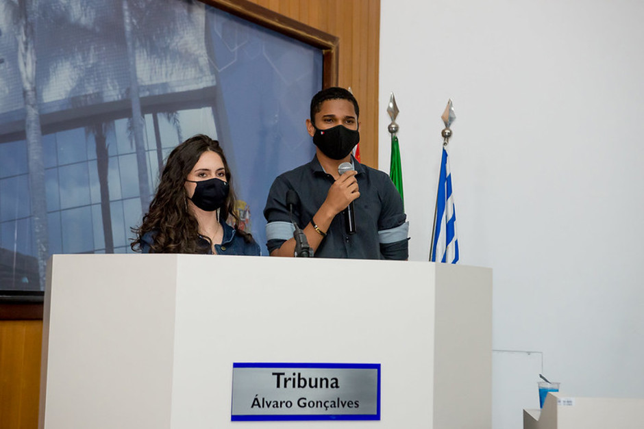 apresentacao-cid-cidada-2.jpg