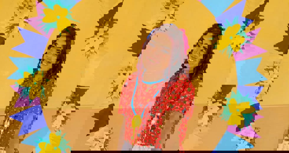 festajuninaciem18.jpeg