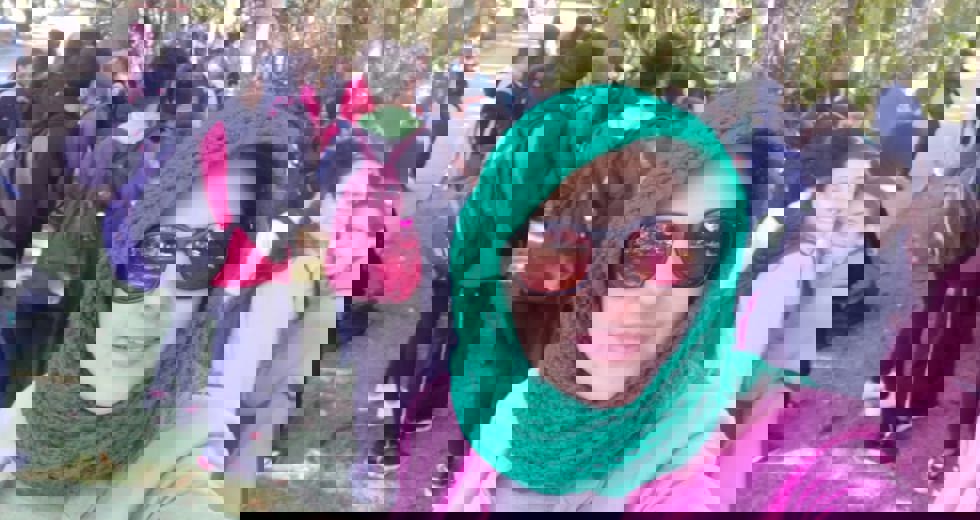 projeto-super-jatai-emefi-dosulina-4.jpeg