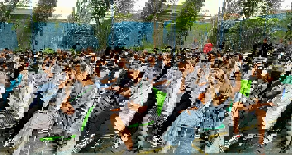 23.jpeg