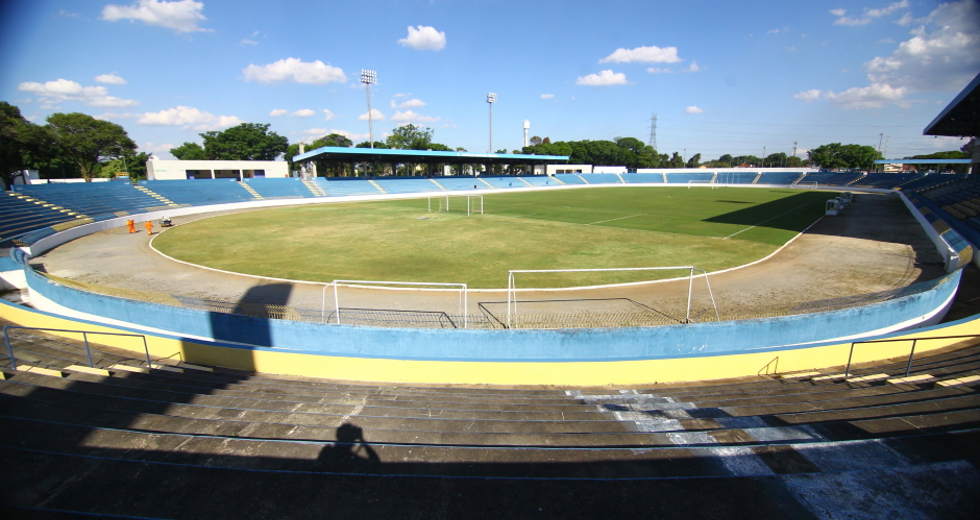 cv__3113_claudio_vieira.jpg