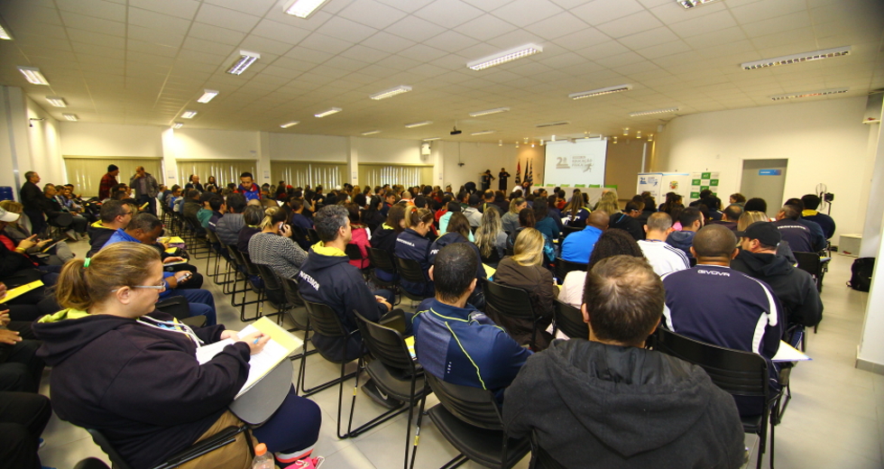 cv__5229-claudio_vieira.jpg