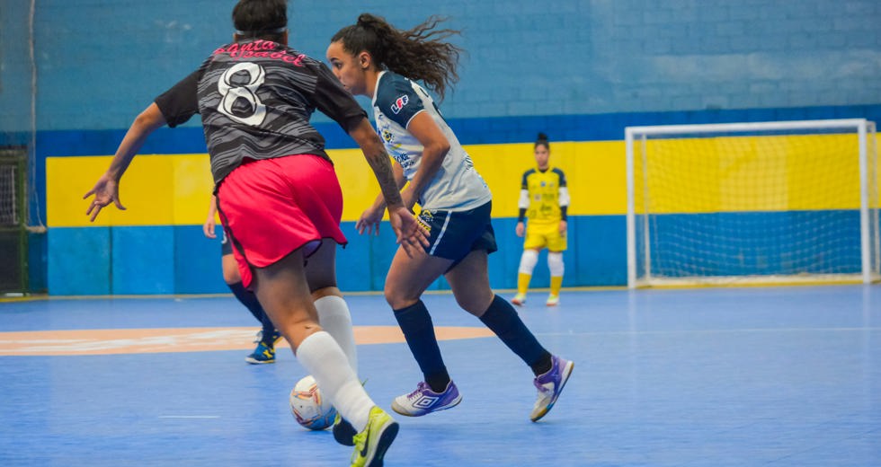 jogos-regionais-sjc-2514.jpg