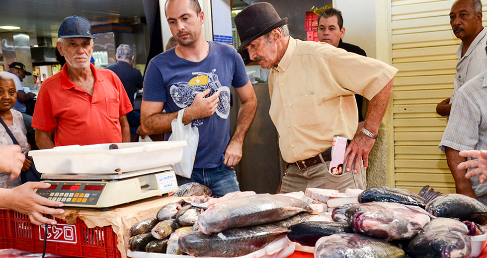 campanha-do-peixe-mercado-municipal-18-04-2019-lucas-cabral-03.jpg