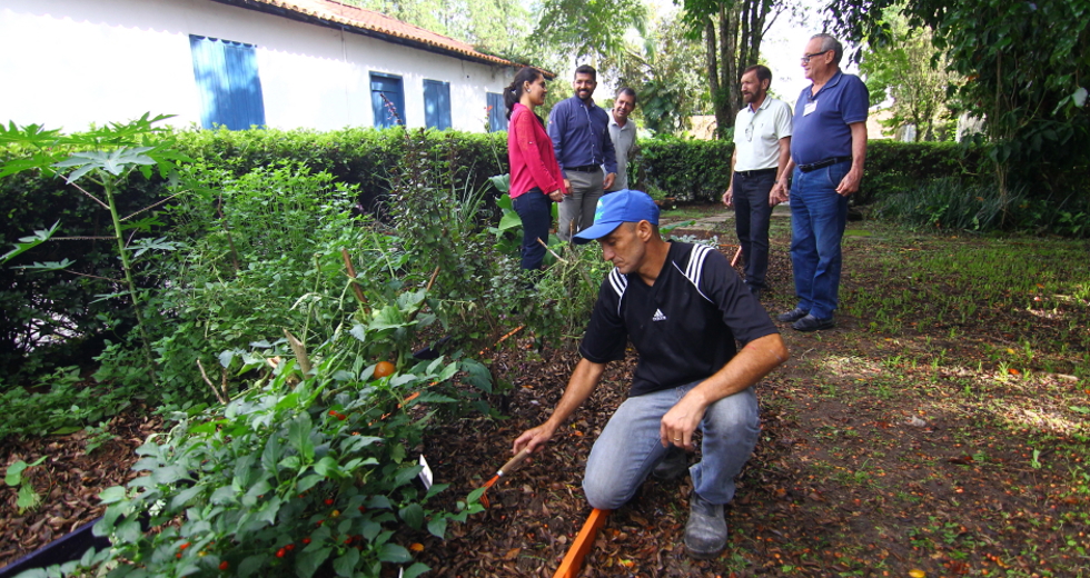 cv__9953_claudio_vieira.jpg