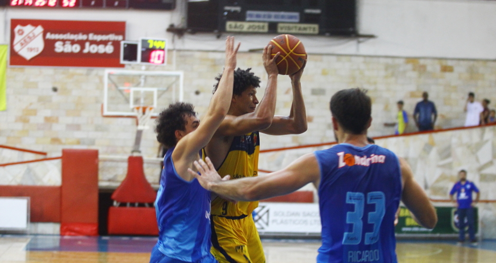 liga_ouro_basquete-62-claudio_vieira.jpg