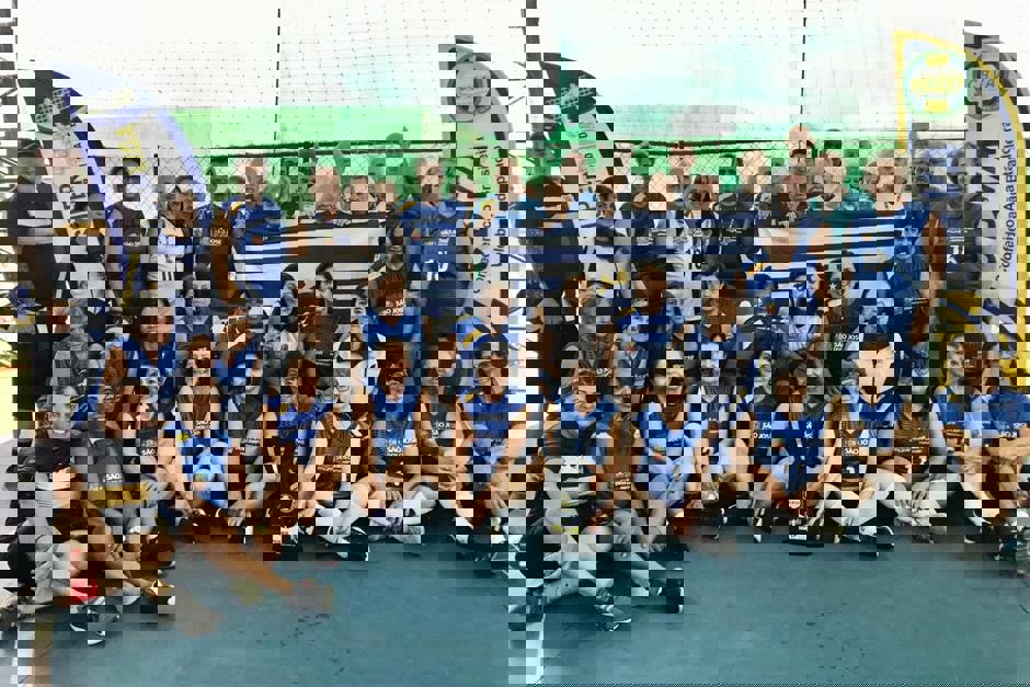 volei-adaptado.jpg