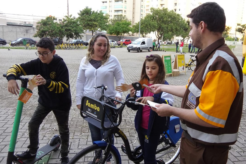 maio-amarelo-jardim-aquarios-25-05-2019-lucas-cabral-12.jpeg