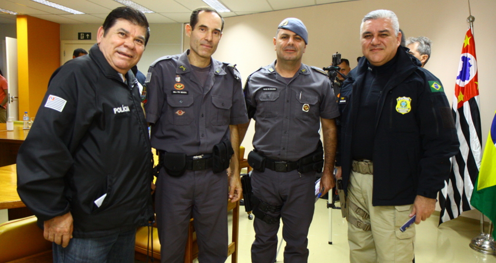 img_4903_claudio_vieira.jpg