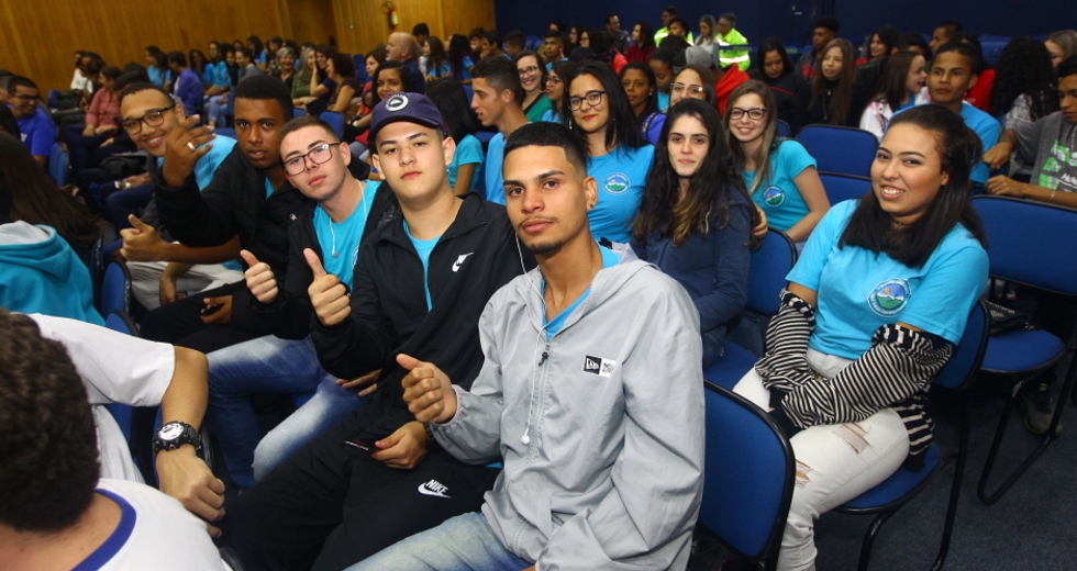 cv__7541_claudio_vieira.jpg