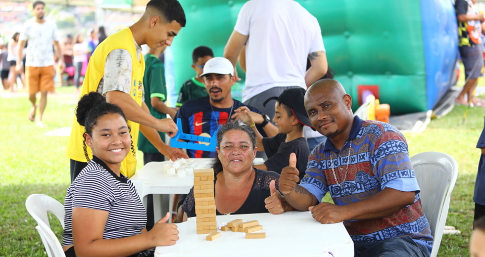 img_7795_claudio_vieira.jpg