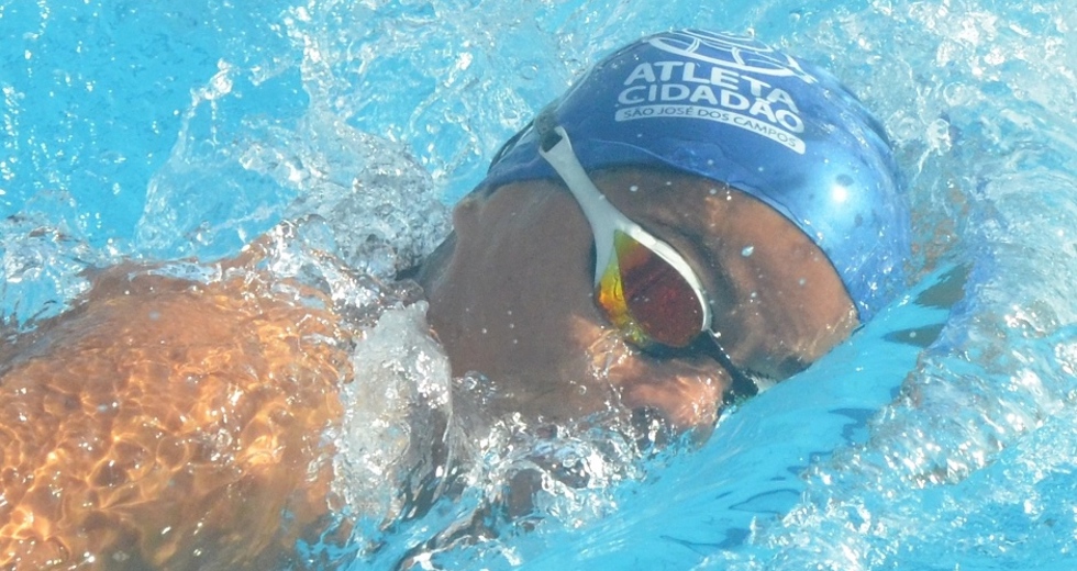 tmf_0437.jpg