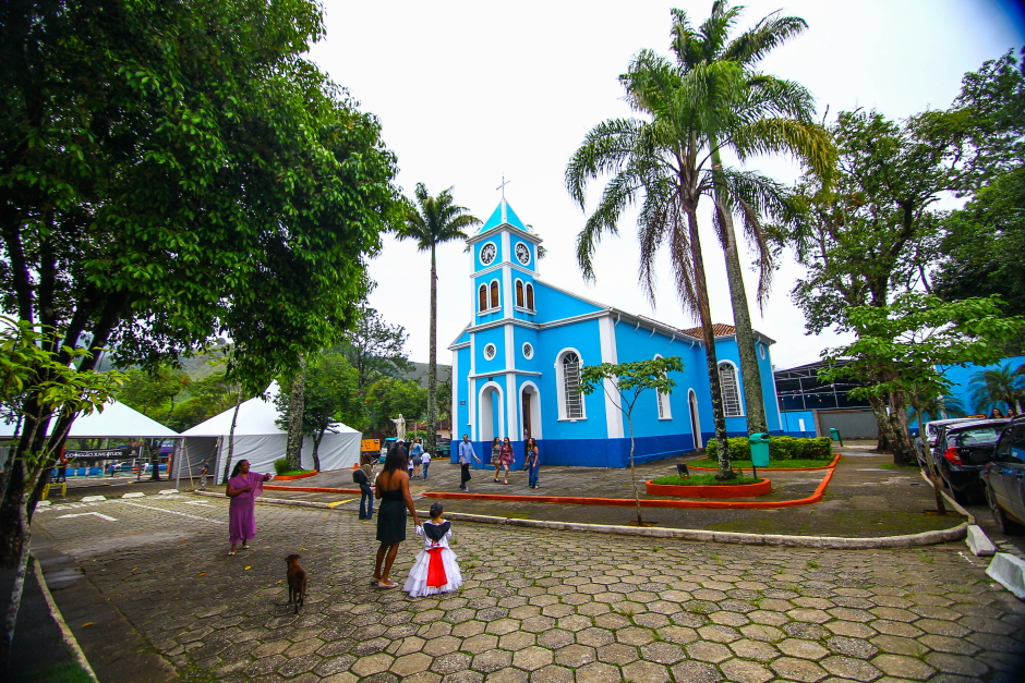 sao_francisco_xavier-21-claudio_vieira-11112017.jpg