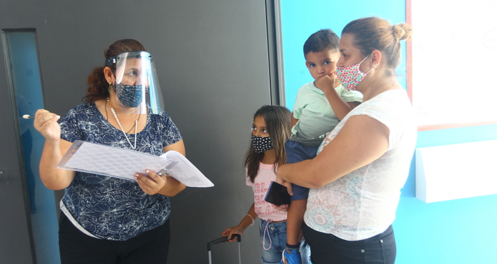 cv__7452_claudio_vieira.jpg