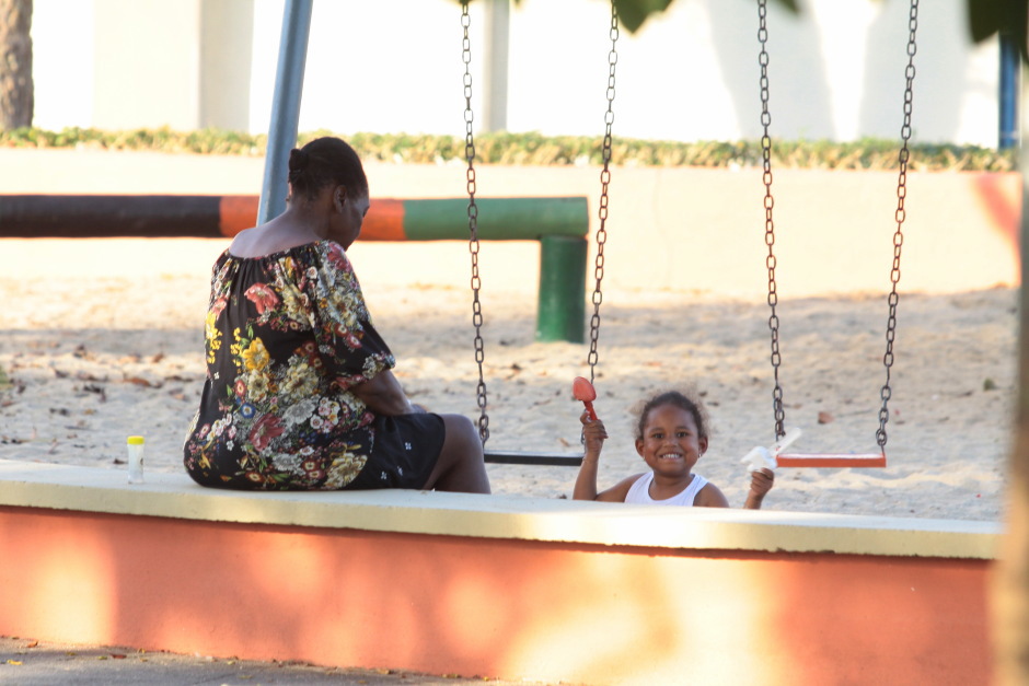 Foto: Divulgação foto-charles-de-moura-013pmsjc.jpg