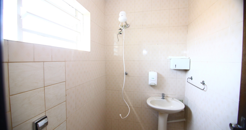 cv__9713-claudio_vieira.jpg