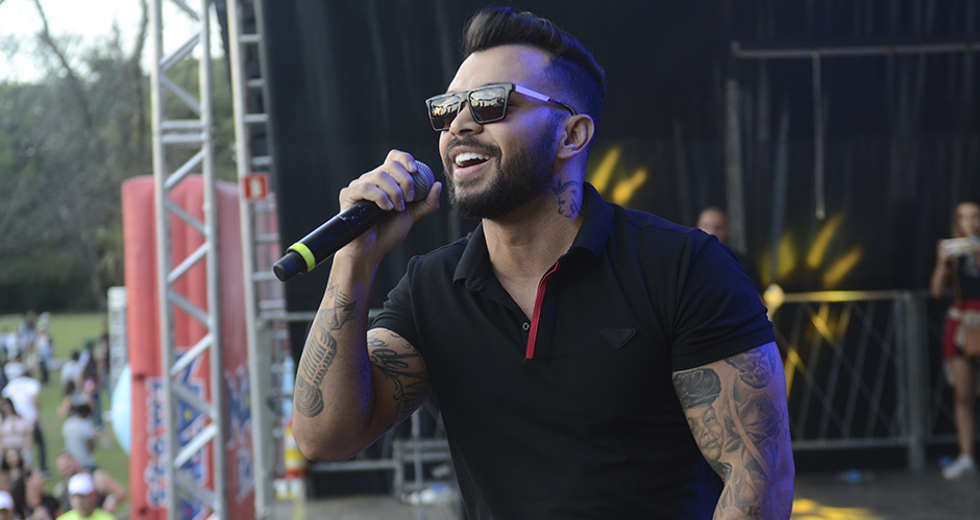 festa-252-anos-de-sao-jose-dos-campos-27-07-2019-lucas-cabral-369.jpg