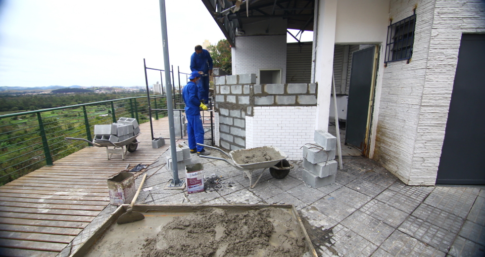cv__7302_claudio_vieira.jpg