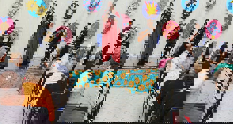 10.jpeg