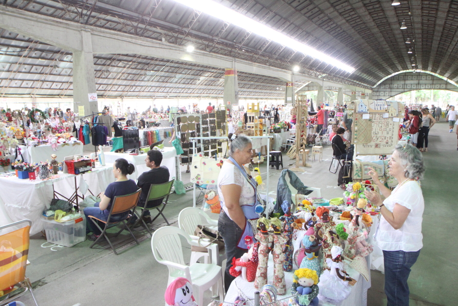 feira_artesanato_produtos_terra001beteo_faria.jpg