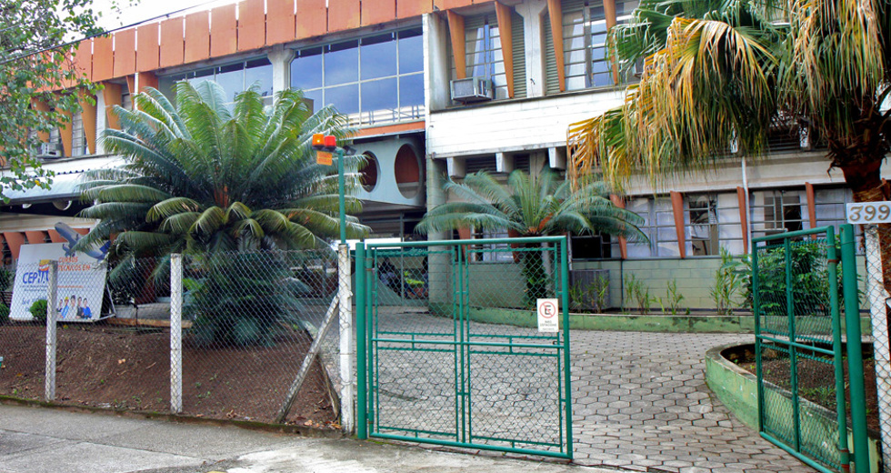 inicio_aulas_cephas-24_beto_freitas.jpg