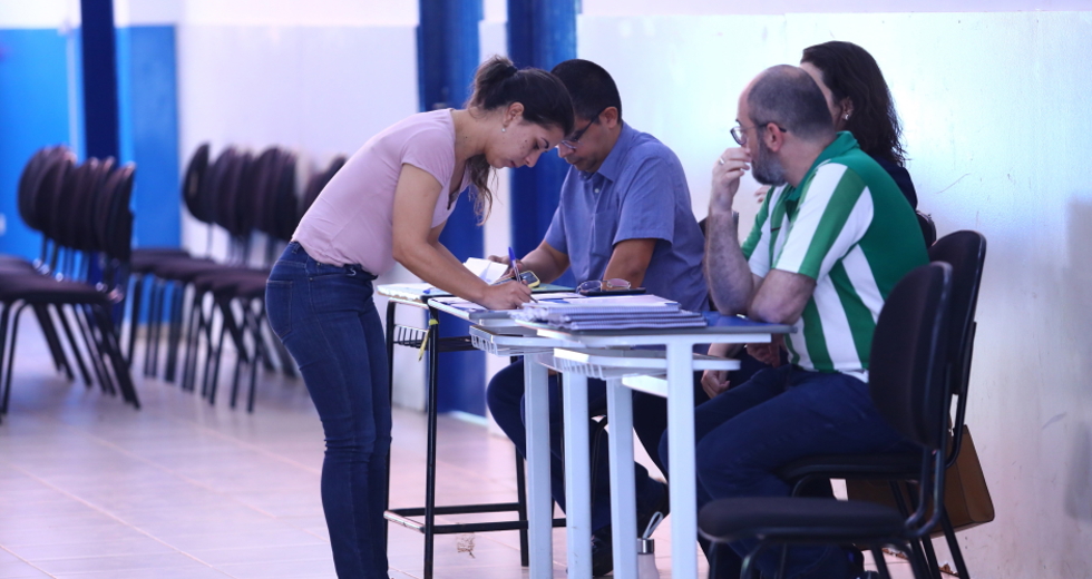 img_3713_claudio_vieira.jpg