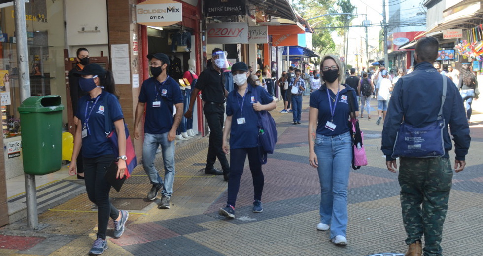 foto_charles-de-moura030-pmsjc.jpg