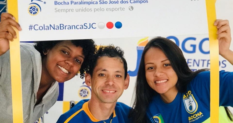 pcd-bocha-01-pmsjc.jpg