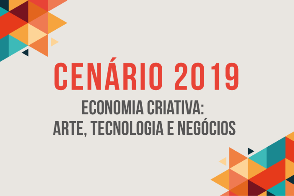 Foto: Divulgação cena-rio_site.png