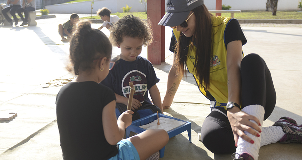 brincando-nas-ferias-pq-alberto-simoes-e-centro-da-juventude-15-09-2019-lucas-cabral-47.jpg