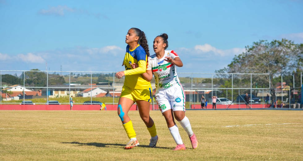 jogos-regionais-sjc-1833.jpg